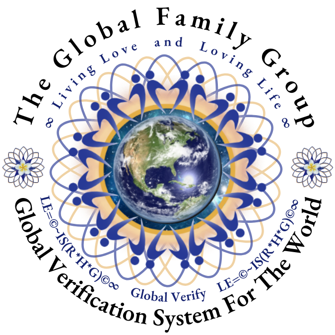 Global Verify