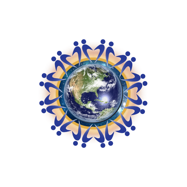 Global Verify