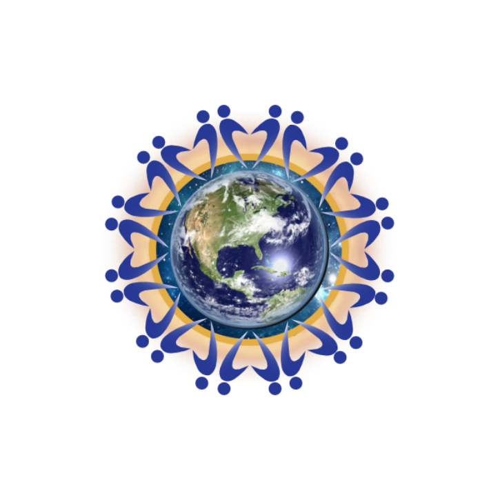 GFG International :Lawful Recording and Publishing Office